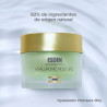 ISDINCEUTICS HYALURONIC OILY & COMBINATION RECARGA