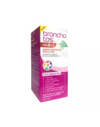 BRONCHOTOS MAX 8 EN 1 120 ML