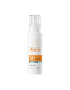 Eau Thermale Avène FLUIDO ANTIIPERFECCIONES SPF50