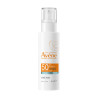 Eau Thermale Avène FLUIDO ANTIIPERFECCIONES SPF50