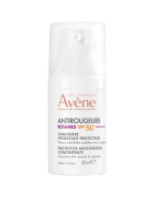 AVENE ANTIROJECES ROSAMED 50+ CONCENTRADO HIDRATANTE