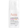 AVENE ANTIROJECES ROSAMED 50+ CONCENTRADO HIDRATANTE