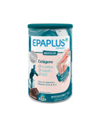 Epaplus Arthicare Colágeno Polvo Músculos Sabor Choco Fondant 504g