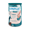 Epaplus Arthicare Colágeno Polvo Músculos Sabor Choco Fondant 504g