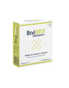 BARIMIX BYPASS 30 CAPS