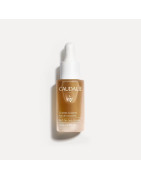 CAUDALIE GOTAS AUTOBRONCEADORAS 15 ML