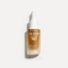 CAUDALIE GOTAS AUTOBRONCEADORAS 15 ML