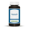 BONUSAN VITAMINA B1 TIAMINA 300 MG 60 CAPSULAS