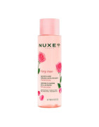 NUXE VERY ROSE AGUA MICELLAIR 400ML