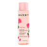 NUXE VERY ROSE AGUA MICELLAIR 400ML