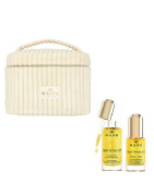 NUXE KIT RUTINA SUPER SERUM + SUPER SERUM OJOS