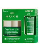 NUXE NUXURIANCE ULTRA CREMA DE DIA PARA TODO TIPO DE PIEL