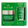 NUXE NUXURIANCE ULTRA CREMA DE DIA PARA TODO TIPO DE PIEL