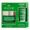 NUXE NUXURIANCE ULTRA CREMA DE DIA PARA PIEL SECA/MUY SECA