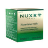 Nuxe Nuxuriance ultra El Tratamiento de Excepcional Día y Noche 75ml