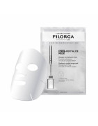 FILORGA NCEF-REVITALIZE MASK 20 ML