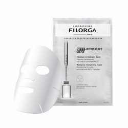 FILORGA NCEF-REVITALIZE MASK 20 ML