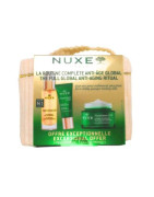 NUXE KIT RUTINA  ANTIEDAD GLOBAL SS30 ML+NUXURIANCE DIA 50ML