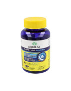 AQUILEA SUEÑO GUMMIS 60 GUMMIS