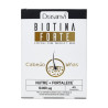 DRASANVI BIOTINA FORTE 45 COMPRIMIDOS