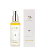 D´ALBA SERUM TRUFA BLANCA 50ml