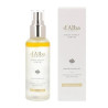 D´ALBA SERUM TRUFA BLANCA 50ml