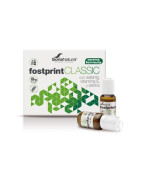 SORIA NATURAL FOST PRINT CLASSIC 20 AMP 15 ML