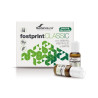 SORIA NATURAL FOST PRINT CLASSIC 20 AMP 15 ML