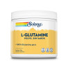 SOLARAY L-GLUTAMINA 300GR