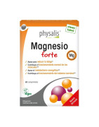 PHYSALIS MAGNESIO FORTE 60 COMP