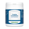 BONUSAN CREATINA MONOHIDRATO 350GR