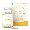 NEUBRIA SHINE MOOD 60 CAPS
