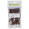 HERBALDI ANÍS ESTRELLADO 60G