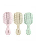 BETER NATURAL FIBER CEPILLO TAMAÑO VIAJE