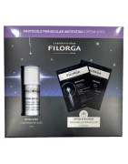FILORGA XMAS COFRET OPTIM-EYES  2025