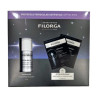 FILORGA XMAS COFRET OPTIM-EYES  2025