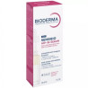 Bioderma sensibio AR+ bi-serum 30ml