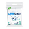 Waterwipes 10 Toallitas