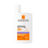 LA ROCHE POSAY ANTHELIOS UVMUNE SPF50 FLUIDO ANTIMANCHAS 50ML