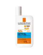 LA ROCHE POSAY UVMUNE 400 DERMO-PEDIATRICS FLUIDO SPF50 50ML