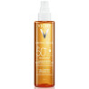 Vichy Capital Soleil Aceite Protector Celular SPF50+ 200ml