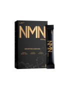 LAC NMN 450MG 30 STICKS