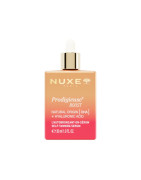 NUXE PRODIGIEUSE BOOST SERUM AUTOBRONCEADOR 30ML