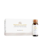 Rejuvenate+ Premium Collagen 13,000mg plus Placenta & AG Complex