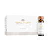 Rejuvenate+ Premium Collagen 13,000mg plus Placenta & AG Complex