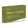 VITAE OLIOVITA GASTRO 60 CÁPSULAS