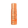 NUX SUN ESPUMA AUTOBRONCEADORA CUERPO Y ROSTRO 150ML