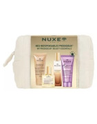 NUXE NECESER INDISPENSABLE PRODIGIEUX