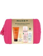 NUXE KIT MY TRAVEL ESSENTIALS
