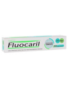 FLUOCARIL PROTECCIÓN COMPLETA 75ML